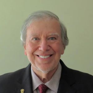 Law Offices of Gary Greenwald, P.C.
