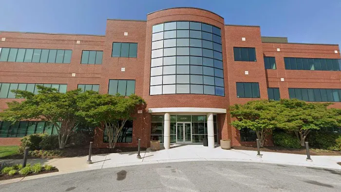 Law Offices of Thomas Stahl Picture 6
