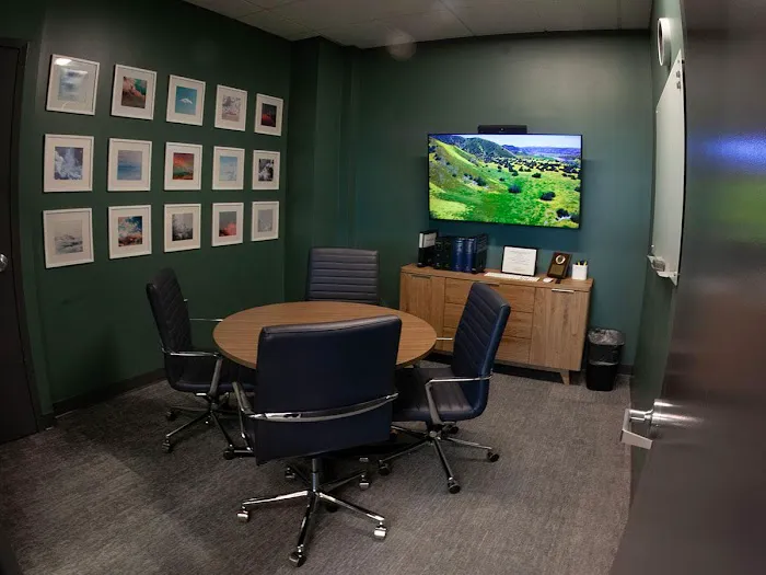Law Offices of Thomas Stahl Picture 1