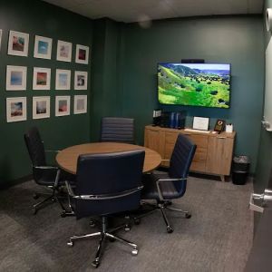 Law Offices of Thomas Stahl