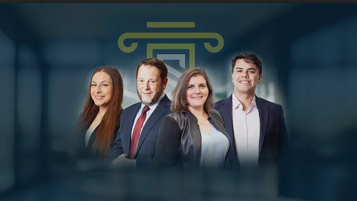 Law Offices of Thomas Stahl Picture 2