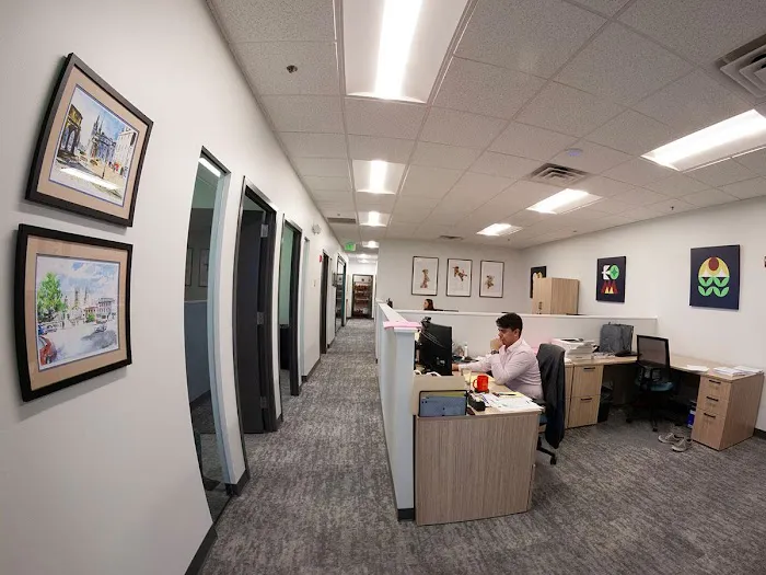 Law Offices of Thomas Stahl Picture 3