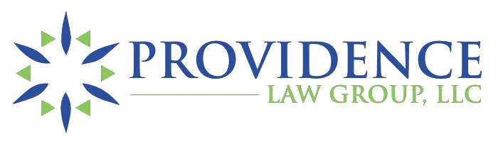 Providence Law Group, LLC Picture 3