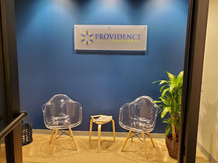 Providence Law Group, LLC Picture 2