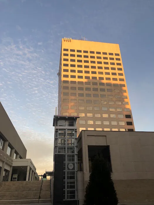 Law Offices of Michael A. Taylor Picture 1