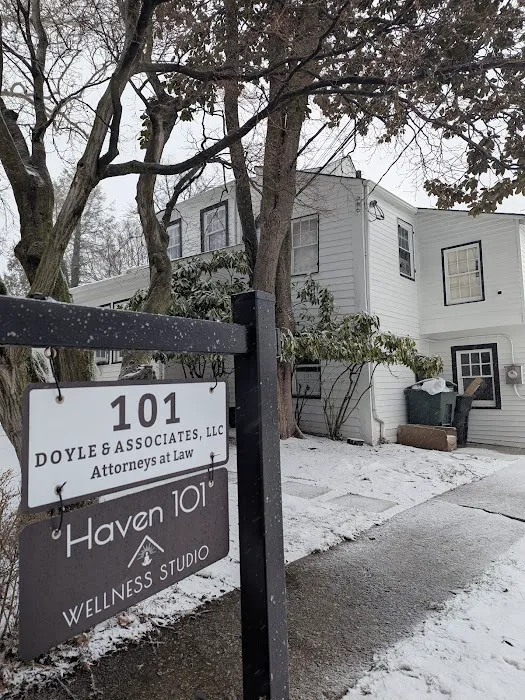 Doyle & Associates, LLC Picture 1