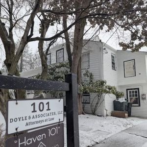Doyle & Associates, LLC