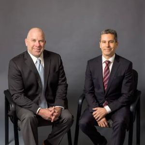 Bergmann & Moore
