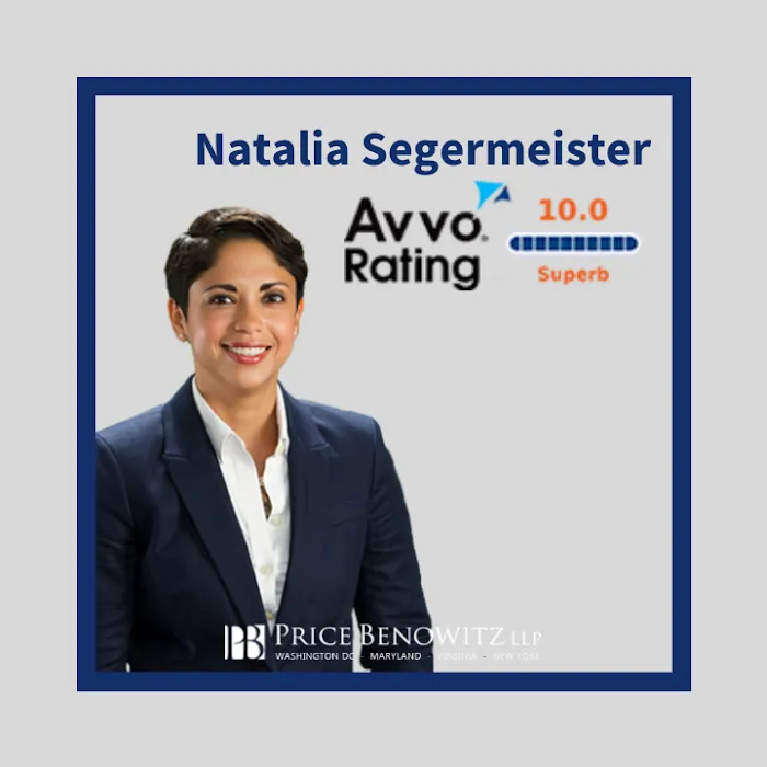 Capital Immigration Lawyers Picture 2