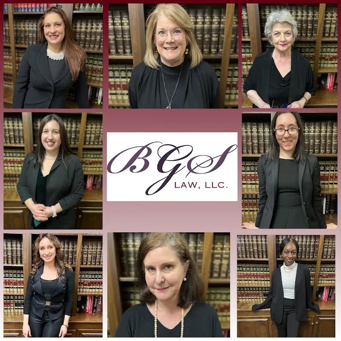 BGS Law, LLC Picture 10