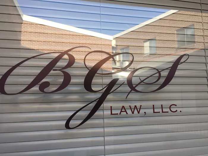 BGS Law, LLC Picture 2