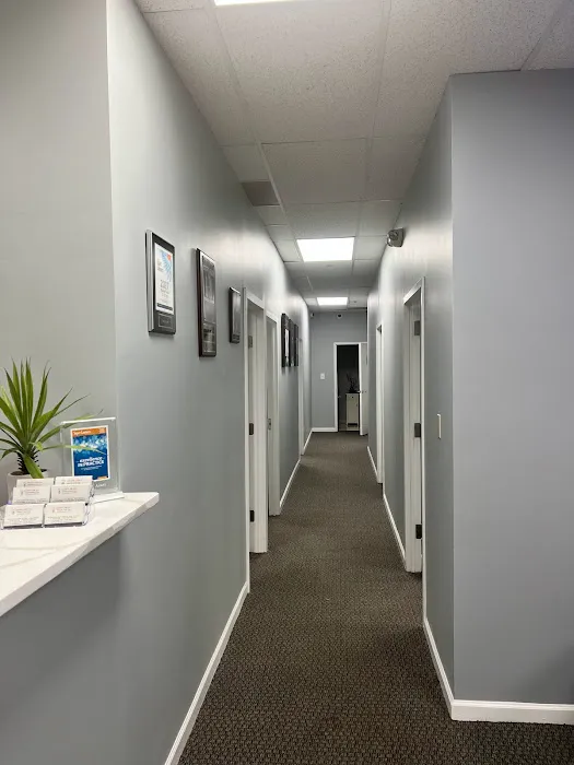 Azari Law, LLC Picture 6
