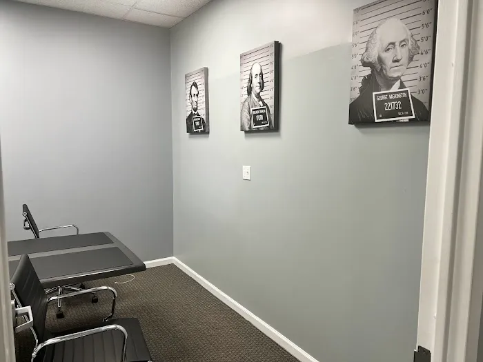 Azari Law, LLC Picture 9