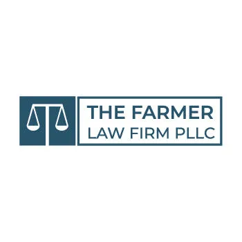 The Farmer Law Firm PLLC Picture 1