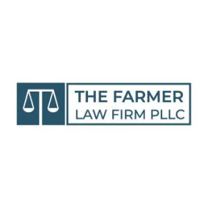 The Farmer Law Firm PLLC