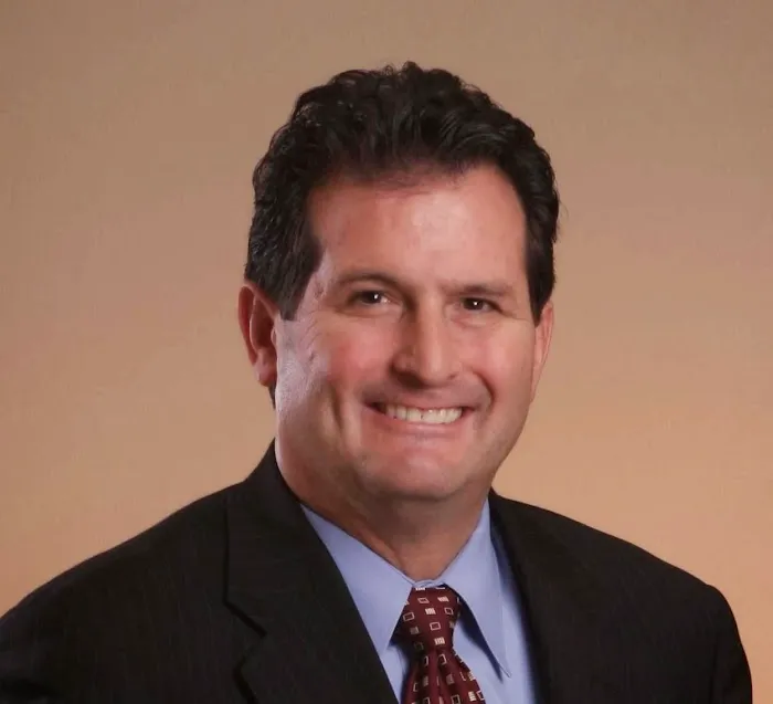 Stern & Associates Picture 2