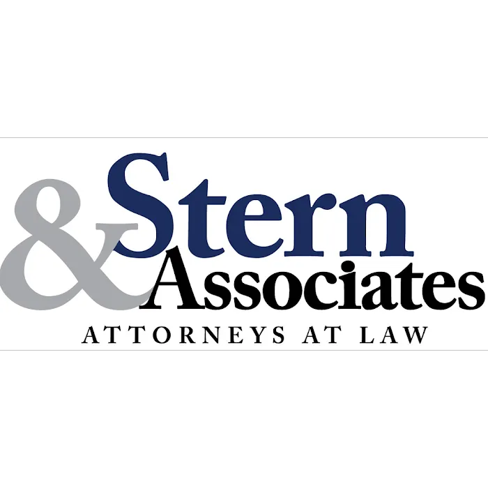 Stern & Associates Picture 1