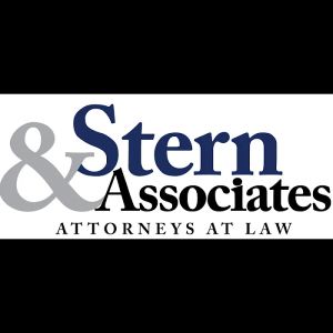 Stern & Associates