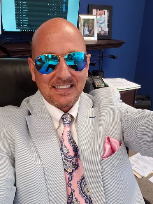 Law Offices of Charles B. Lipscomb LLC Picture 1