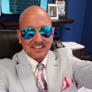 Law Offices of Charles B. Lipscomb LLC