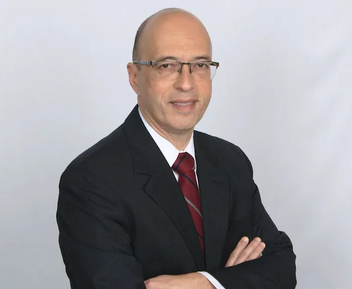 Daniel Law Office Picture 1