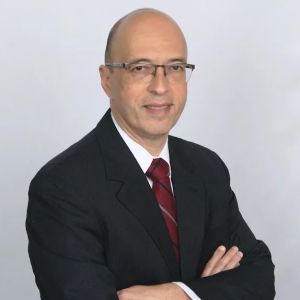 Daniel Law Office