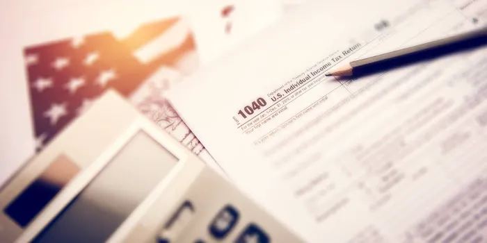Gabaie Tax Law-Maryland Tax Attorney Picture 2