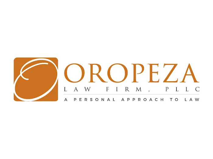 Oropeza Law Firm, PLLC Picture 1