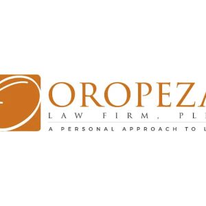 Oropeza Law Firm, PLLC