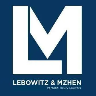 Lebowitz & Mzhen Personal Injury Lawyers Picture 3