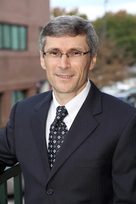 Lebowitz & Mzhen Personal Injury Lawyers Picture 5