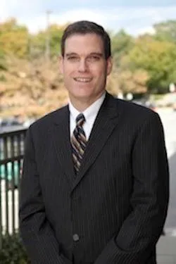 Lebowitz & Mzhen Personal Injury Lawyers Picture 2