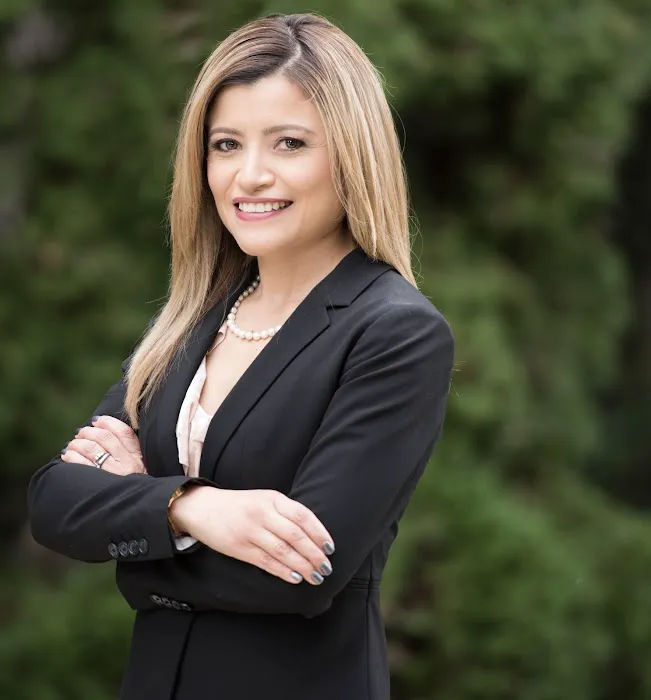 Law Offices of Sandra Guzman-Salvado Picture 4