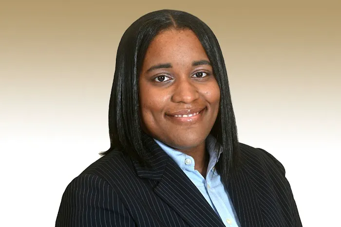 Law Offices of Sandra Guzman-Salvado Picture 3