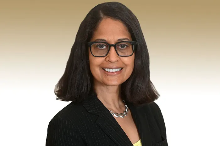 Law Offices of Sandra Guzman-Salvado Picture 5