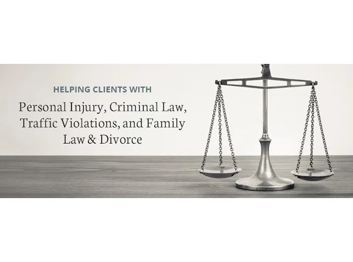 Law offices of Elling & Elling Picture 3