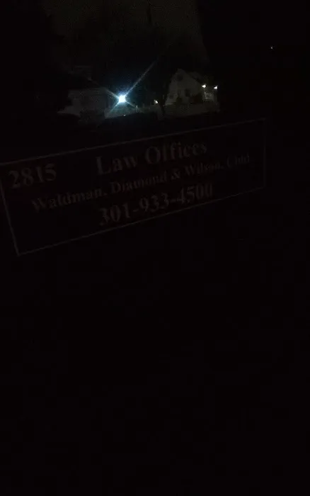 Law offices of Elling & Elling Picture 1