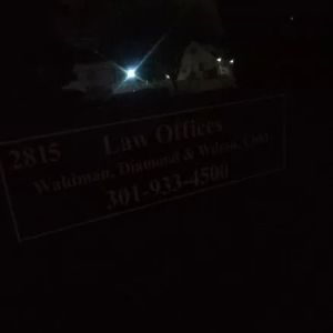 Law offices of Elling & Elling