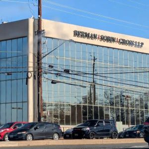Berman | Sobin | Gross LLP - Gaithersburg Work Injury Lawyers