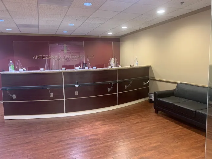 Antezana & Antezana, LLC Picture 7
