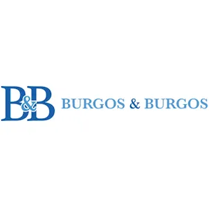 Burgos & Burgos, LLC Picture 3