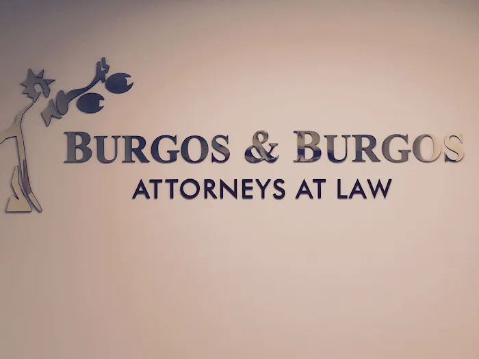 Burgos & Burgos, LLC Picture 5