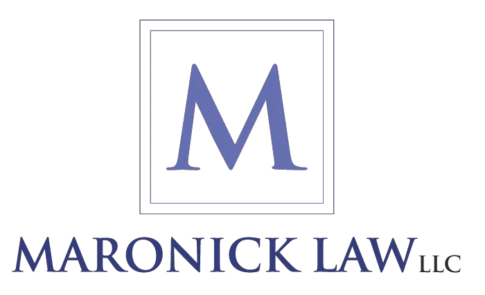 Maronick Law Picture 4