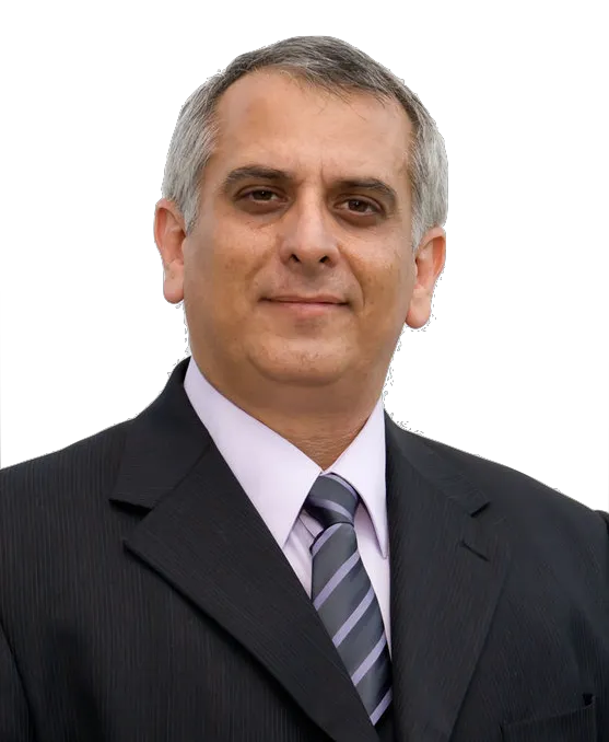 Law Office of Timur Edib Picture 4