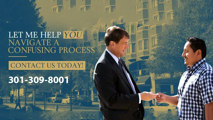 Law Office of Leon A Geller, LLC Picture 1