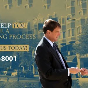 Law Office of Leon A Geller, LLC