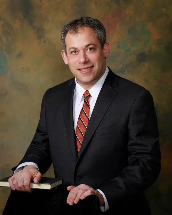 The Law Offices of Eric J. Wexler, CPA Picture 2