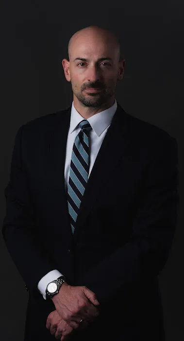 Meyers Defense Picture 2