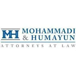 Mohammadi & Humayun, LLC Picture 7