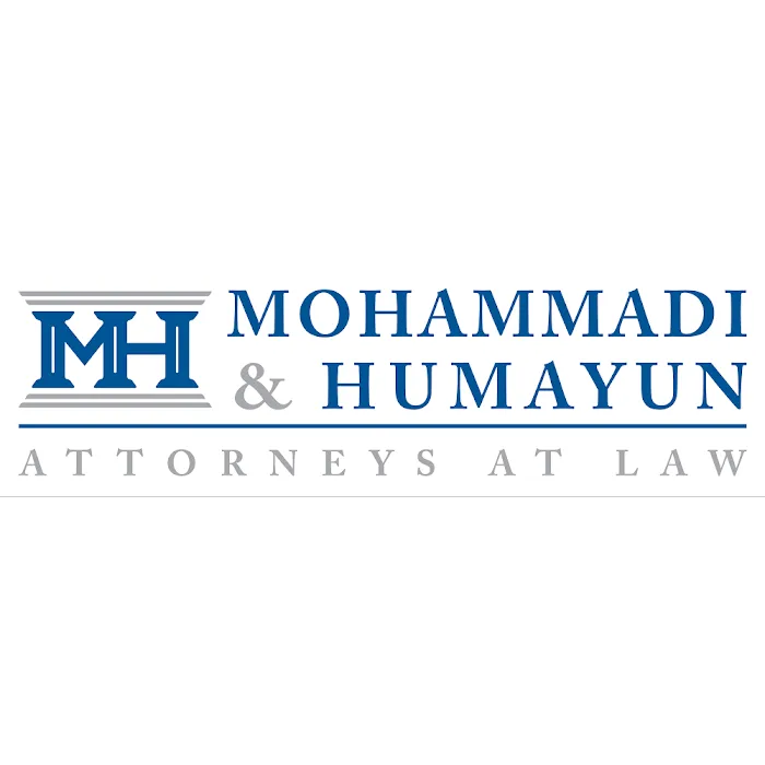 Mohammadi & Humayun, LLC Picture 8